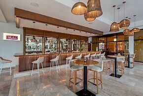 Melia Caribe Beach Resort - All Inclusive