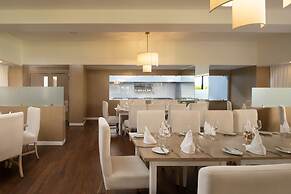 Melia Caribe Beach Resort - All Inclusive