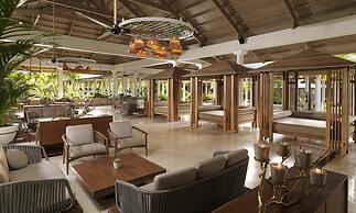 Melia Caribe Beach Resort - All Inclusive