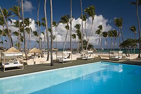 Melia Caribe Beach Resort - All Inclusive