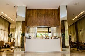 Melia Caribe Beach Resort - All Inclusive