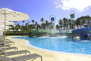 Melia Caribe Beach Resort - All Inclusive