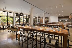 Melia Caribe Beach Resort - All Inclusive