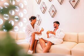 Melia Caribe Beach Resort - All Inclusive