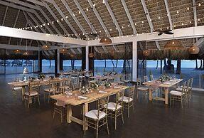 Melia Caribe Beach Resort - All Inclusive