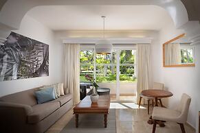 Melia Caribe Beach Resort - All Inclusive