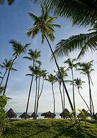 Melia Caribe Beach Resort - All Inclusive