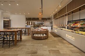 Melia Caribe Beach Resort - All Inclusive