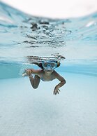 Melia Caribe Beach Resort - All Inclusive