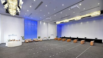 Melia Caribe Beach Resort - All Inclusive