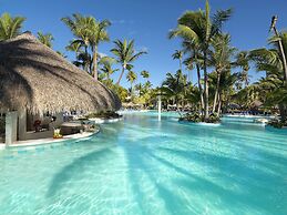 Melia Caribe Beach Resort - All Inclusive