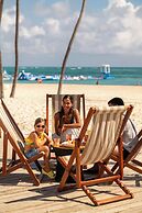 Melia Caribe Beach Resort - All Inclusive