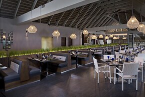 Melia Caribe Beach Resort - All Inclusive