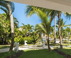 Melia Caribe Beach Resort - All Inclusive