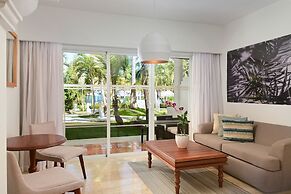 Melia Caribe Beach Resort - All Inclusive