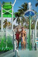 Melia Caribe Beach Resort - All Inclusive
