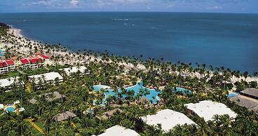 Melia Caribe Beach Resort - All Inclusive