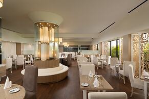 Melia Caribe Beach Resort - All Inclusive