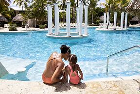 Melia Caribe Beach Resort - All Inclusive