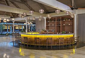 Melia Caribe Beach Resort - All Inclusive