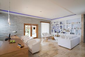 Melia Caribe Beach Resort - All Inclusive