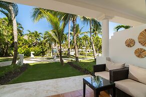 Melia Caribe Beach Resort - All Inclusive