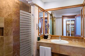 Melia Caribe Beach Resort - All Inclusive