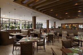 Melia Caribe Beach Resort - All Inclusive