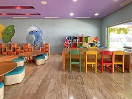 Melia Caribe Beach Resort - All Inclusive