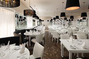 Melia Caribe Beach Resort - All Inclusive