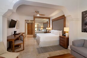 Melia Caribe Beach Resort - All Inclusive