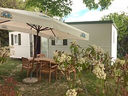 Camping Le Soline