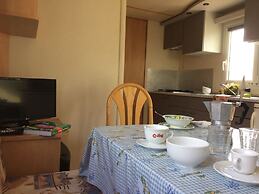 Camping Le Soline