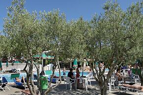 Camping Le Soline