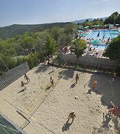 Camping Le Soline
