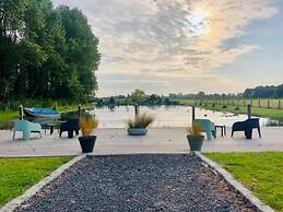 Gite L' Echo des 2 Baies