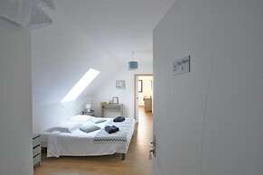 Gite L' Echo des 2 Baies