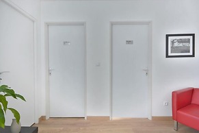 Gite L' Echo des 2 Baies