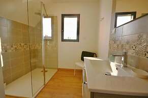 Gite L' Echo des 2 Baies