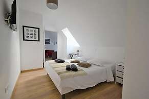 Gite L' Echo des 2 Baies