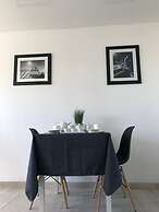 Gite L' Echo des 2 Baies