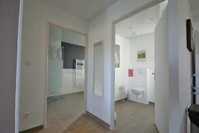 Gite L' Echo des 2 Baies