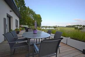 Gite L' Echo des 2 Baies