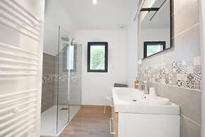 Gite L' Echo des 2 Baies