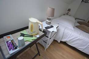 Gite L' Echo des 2 Baies