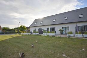 Gite L' Echo des 2 Baies