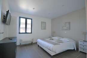 Gite L' Echo des 2 Baies