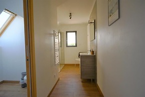 Gite L' Echo des 2 Baies