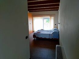 Residence Tre Pini