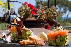 L'Aixart Aiguablava Hotel